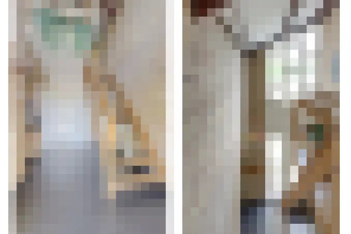 Heer Rudolfstraat 37 Borculo thumbnail 14