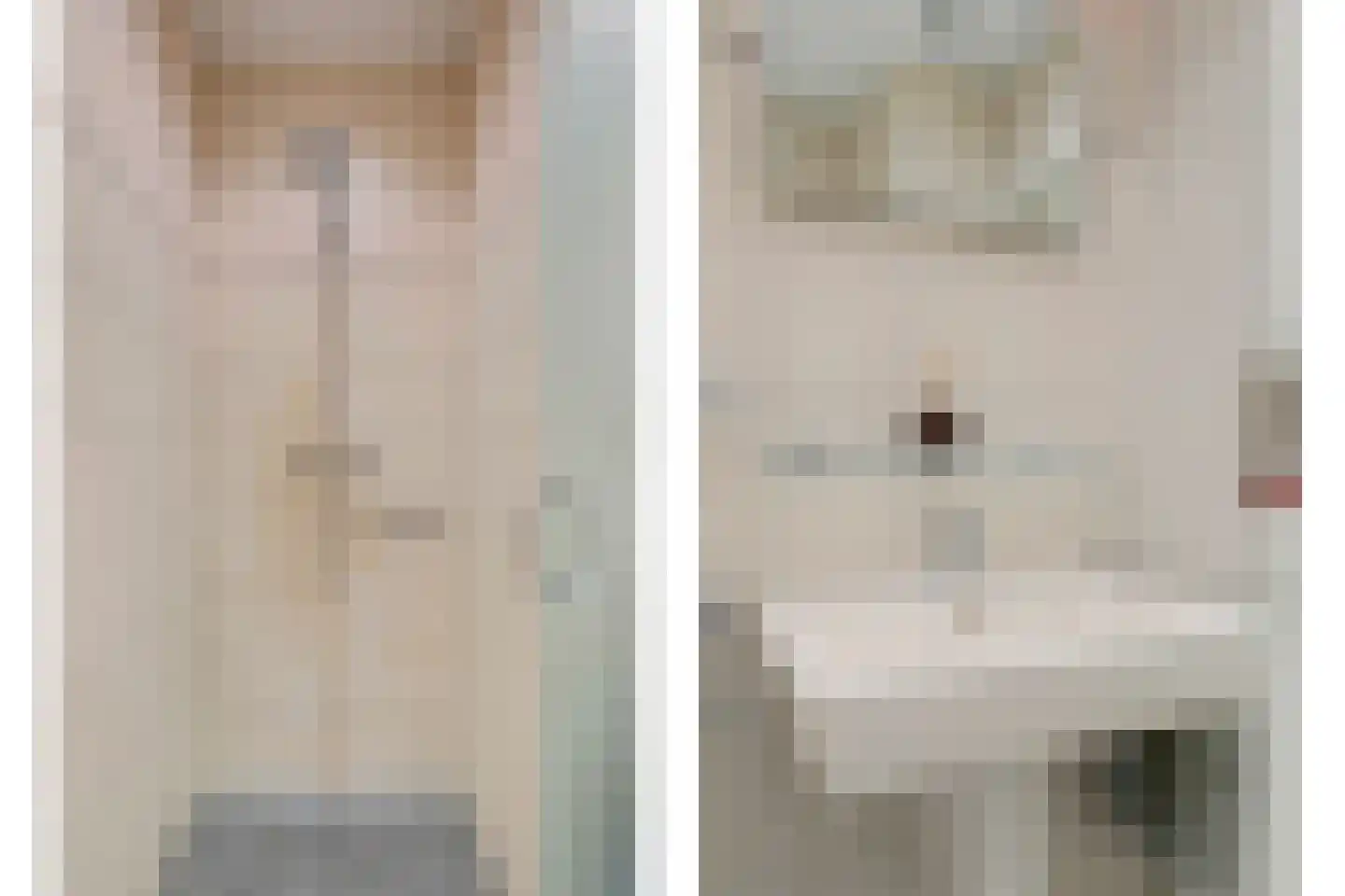 Heer Rudolfstraat 37 Borculo thumbnail 15