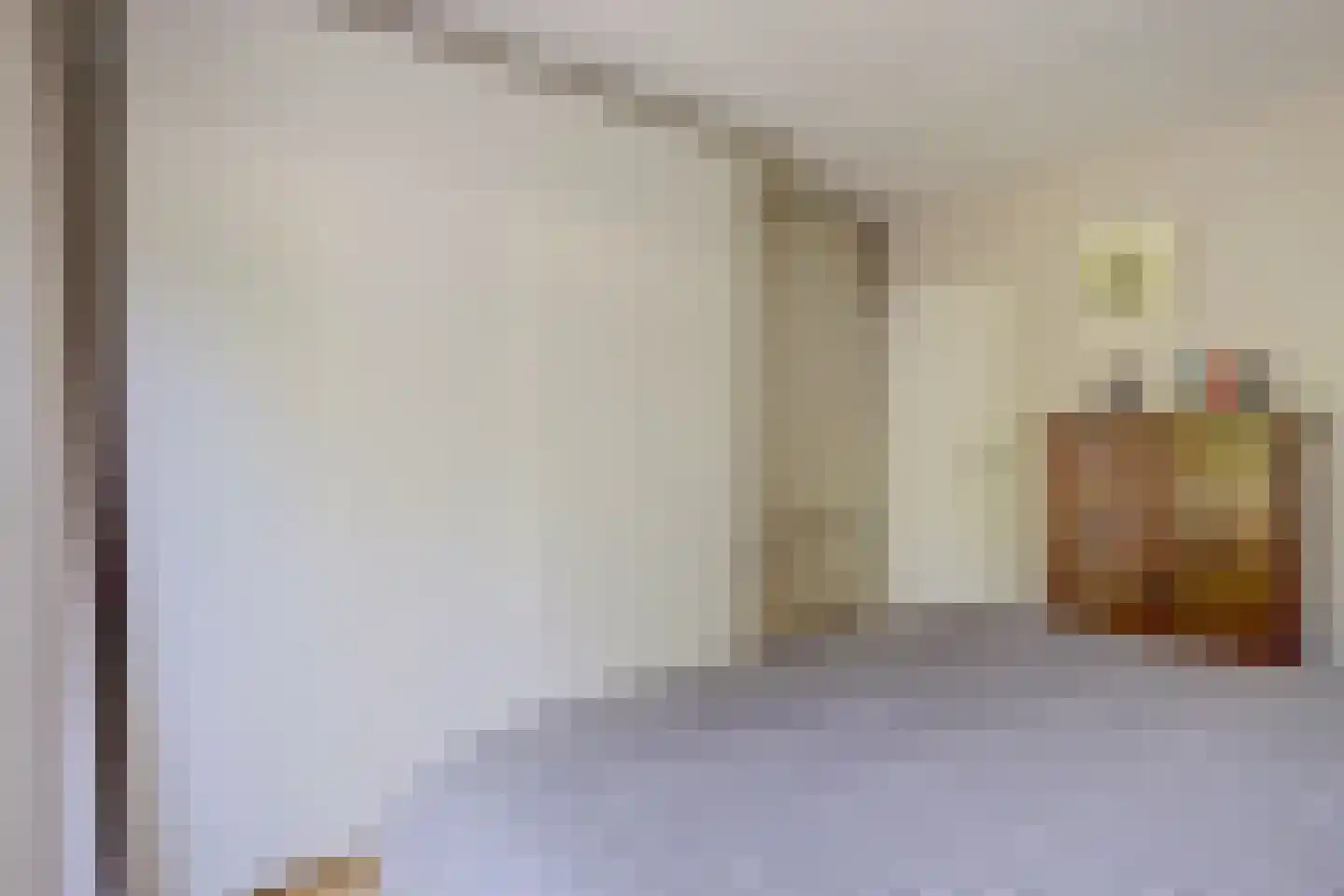 Heer Rudolfstraat 37 Borculo thumbnail 16