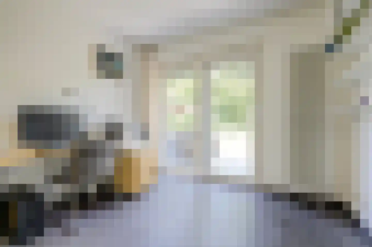 Heer Rudolfstraat 37 Borculo thumbnail 17