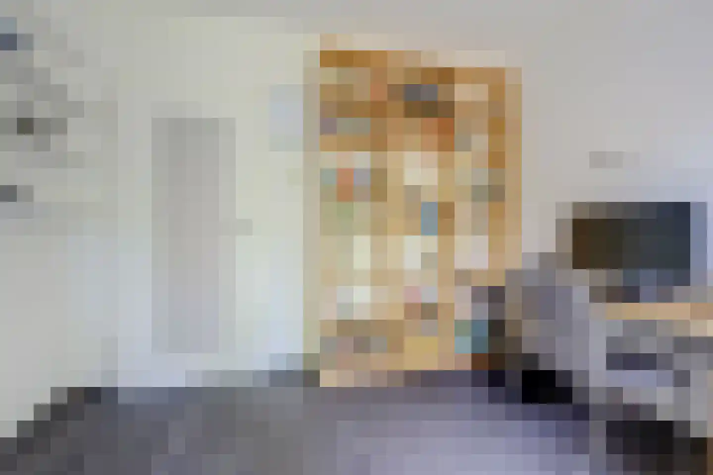 Heer Rudolfstraat 37 Borculo thumbnail 18