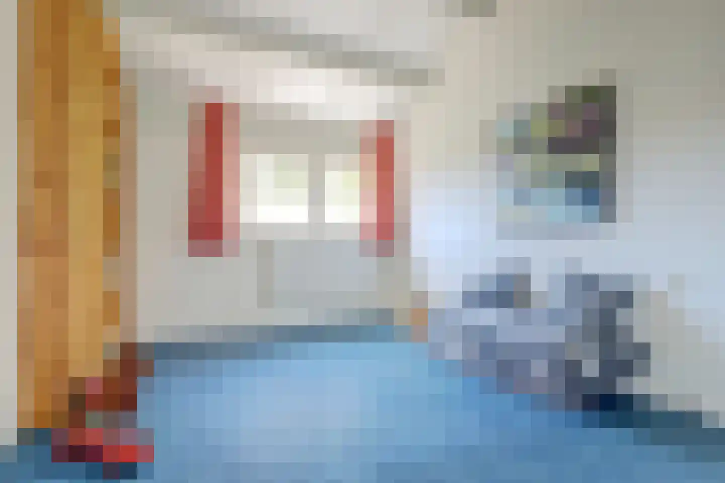 Heer Rudolfstraat 37 Borculo thumbnail 21