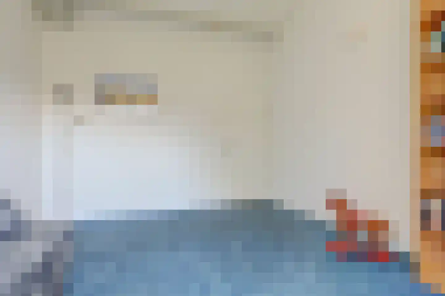 Heer Rudolfstraat 37 Borculo thumbnail 22