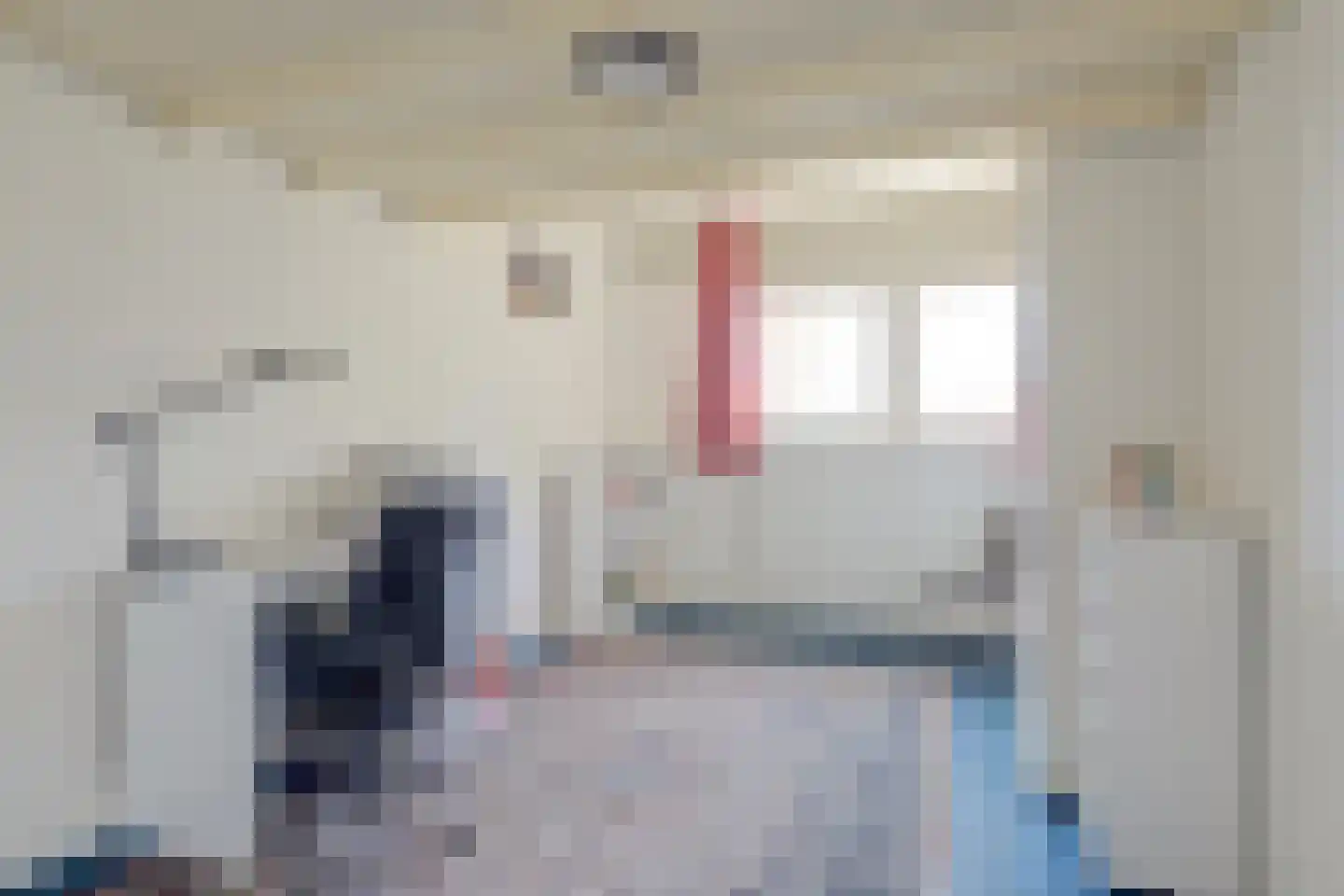 Heer Rudolfstraat 37 Borculo thumbnail 23