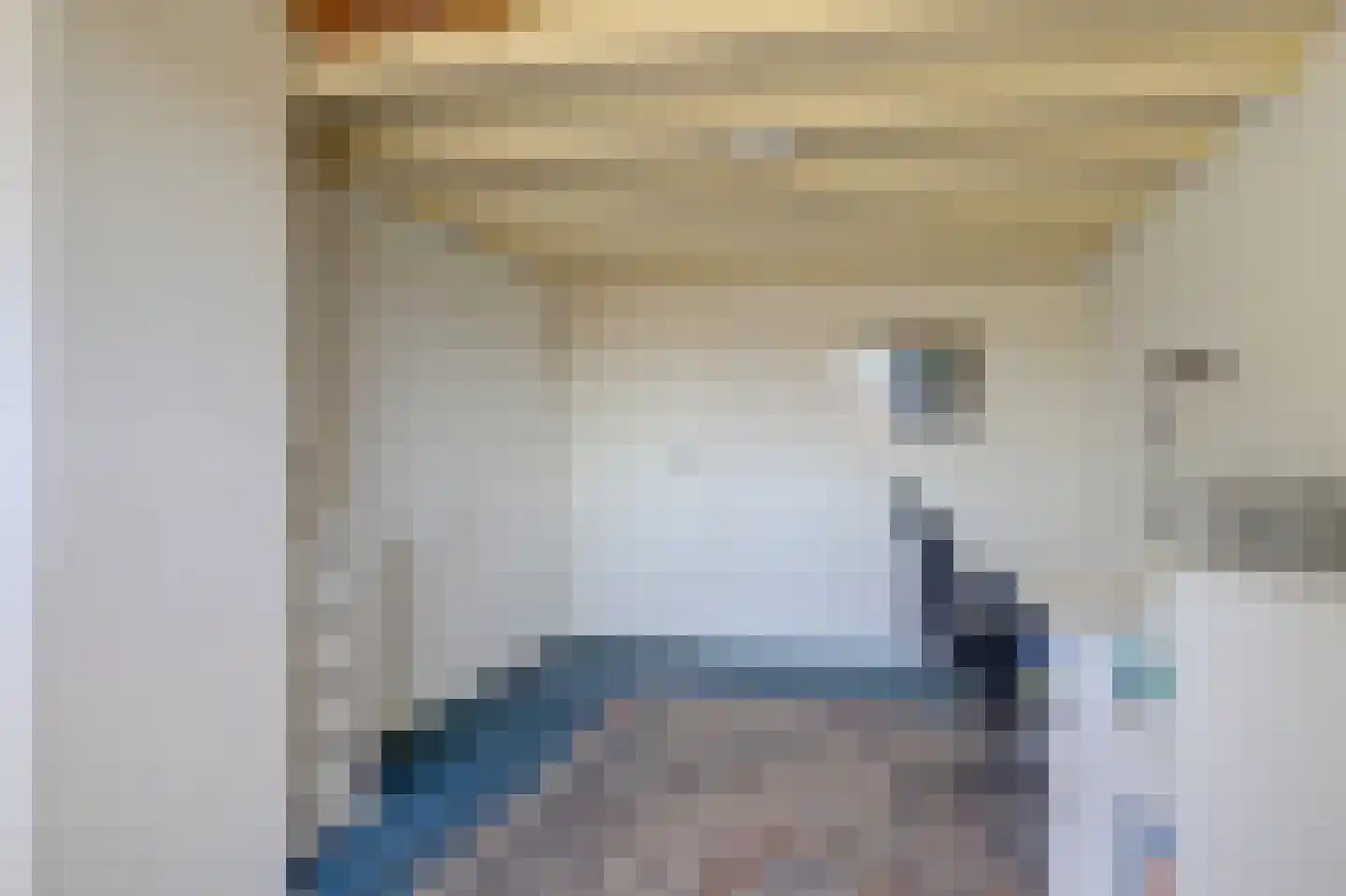 Heer Rudolfstraat 37 Borculo thumbnail 24