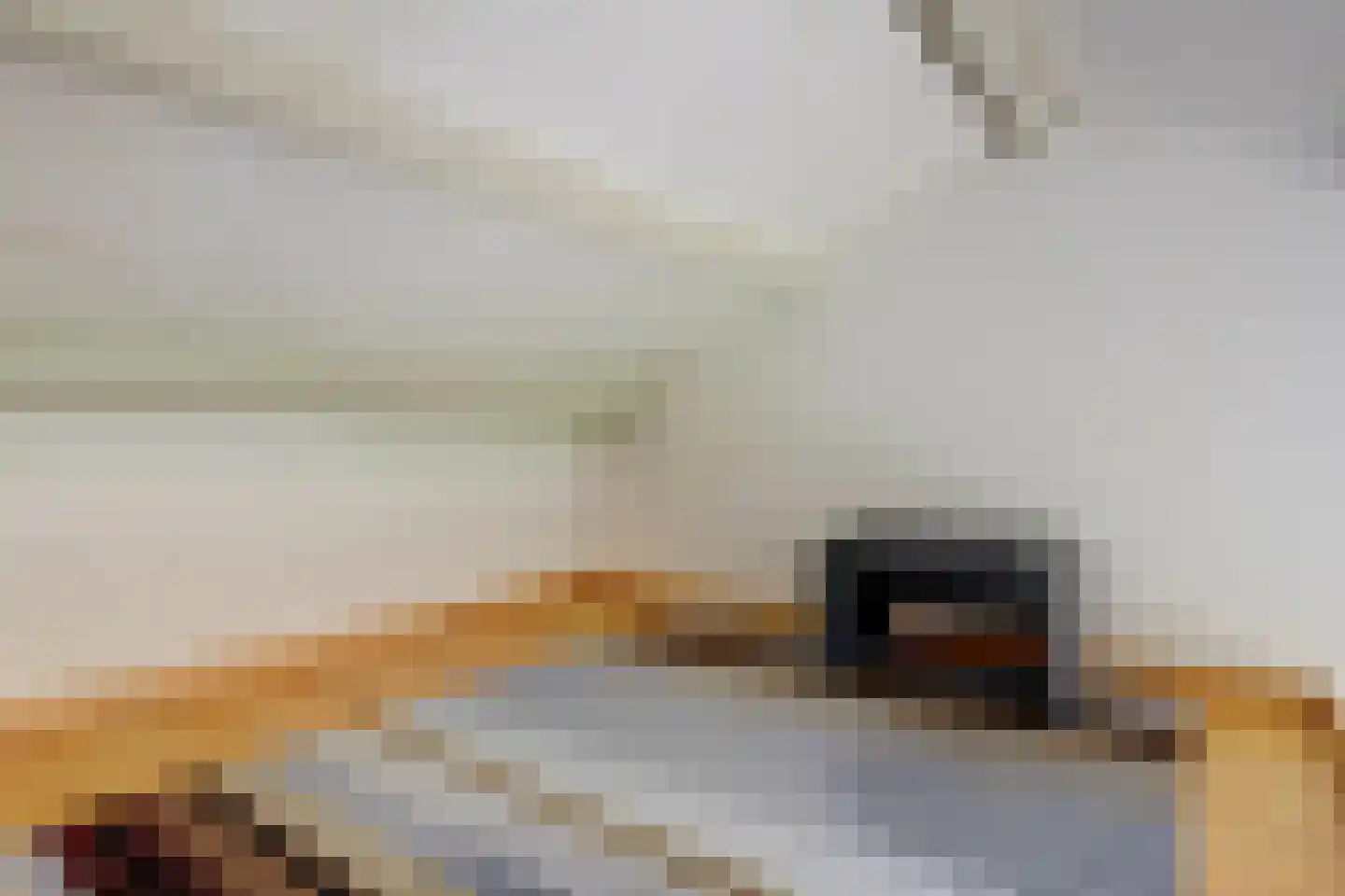 Heer Rudolfstraat 37 Borculo thumbnail 25