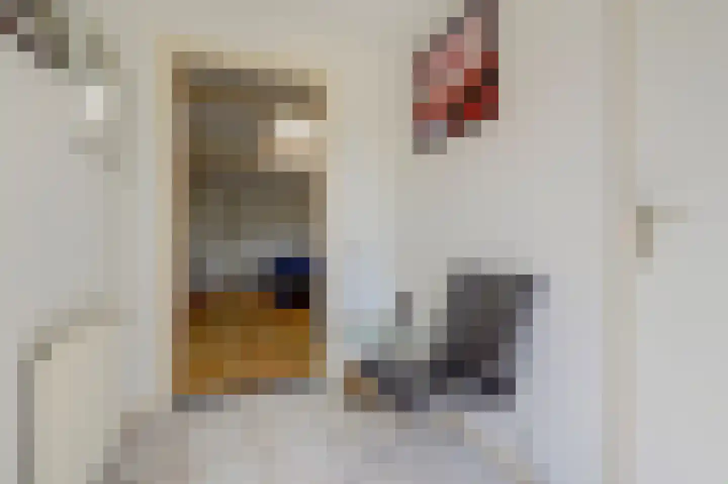 Heer Rudolfstraat 37 Borculo thumbnail 27