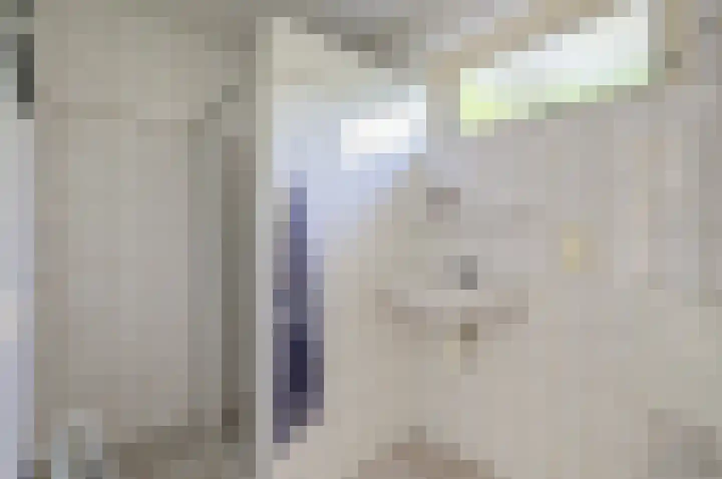 Heer Rudolfstraat 37 Borculo thumbnail 28