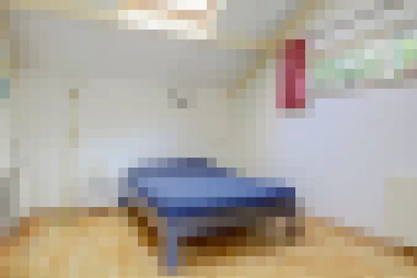 Heer Rudolfstraat 37 Borculo thumbnail 30