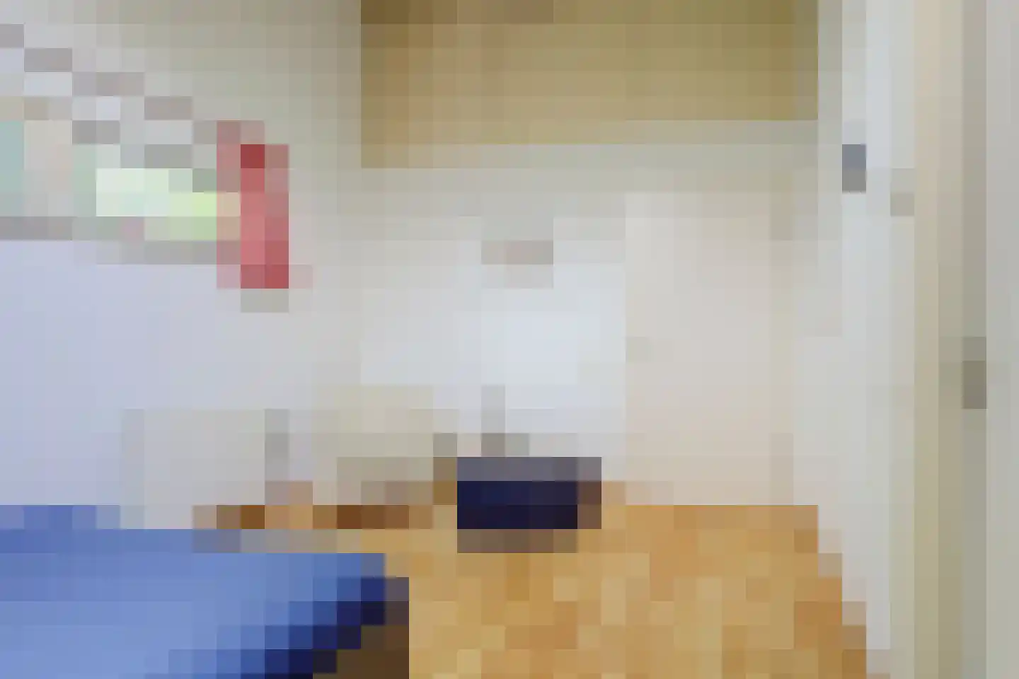 Heer Rudolfstraat 37 Borculo thumbnail 31