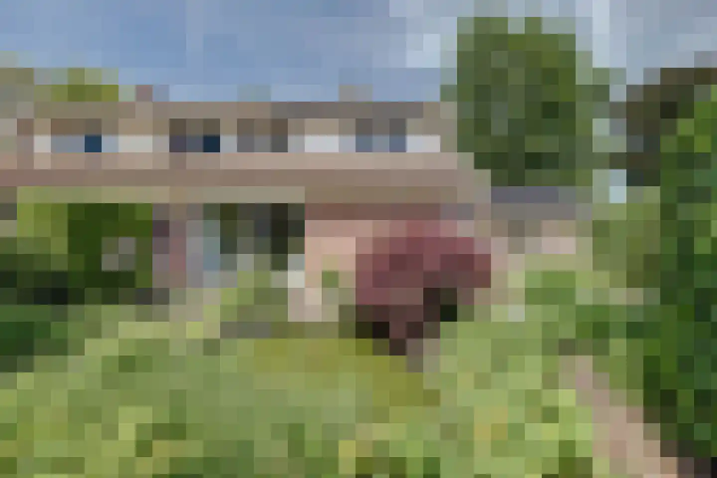 Heer Rudolfstraat 37 Borculo thumbnail 32