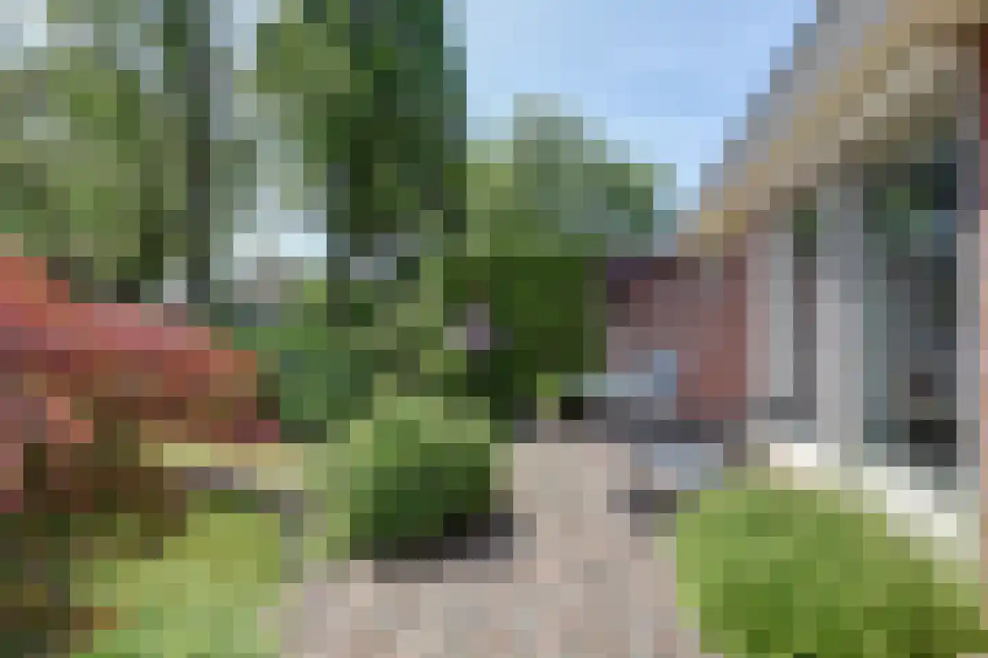 Heer Rudolfstraat 37 Borculo thumbnail 33