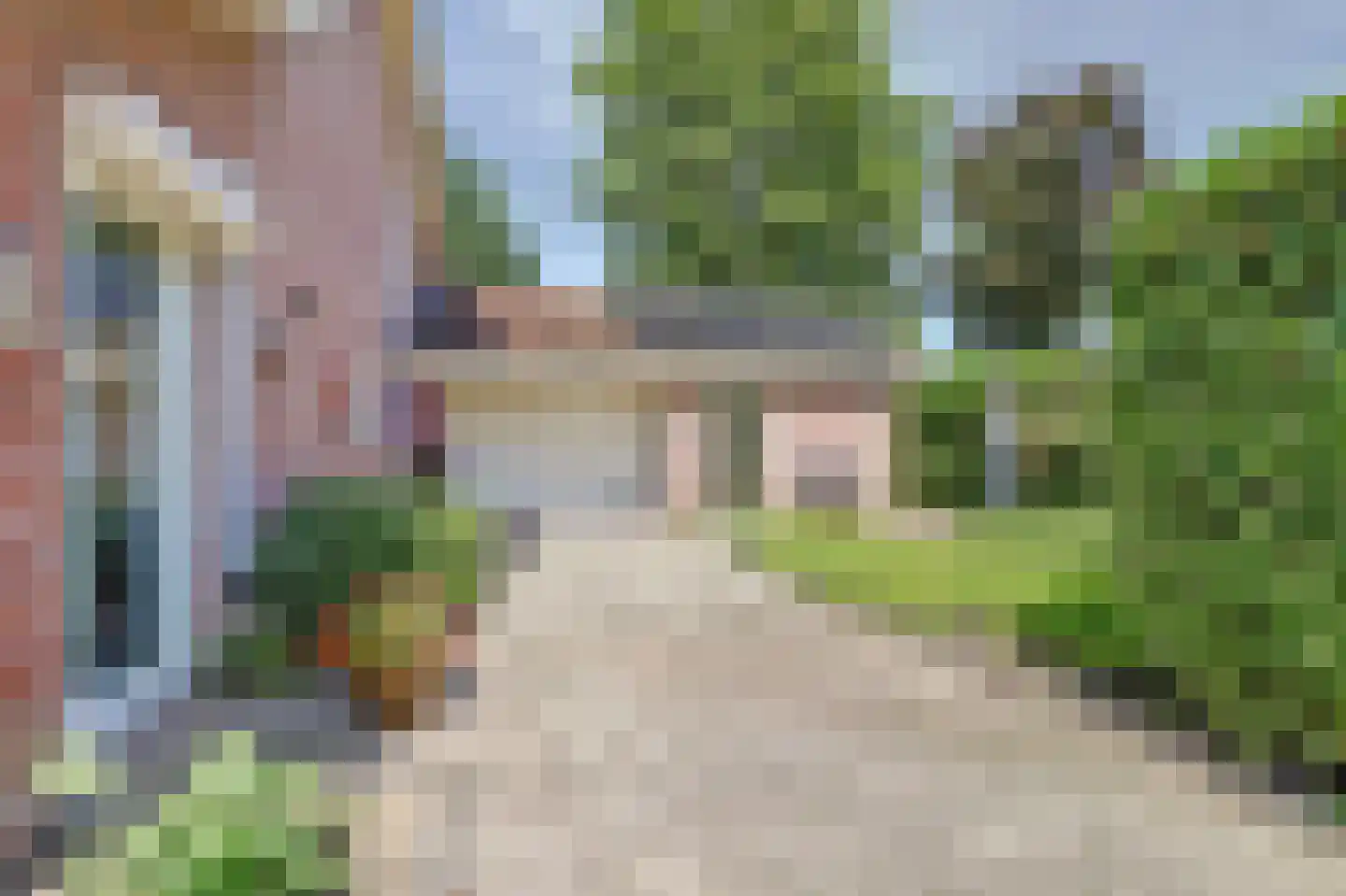 Heer Rudolfstraat 37 Borculo thumbnail 35
