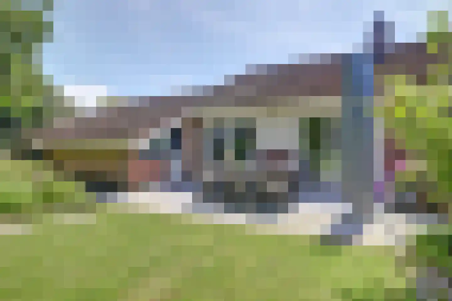 Heer Rudolfstraat 37 Borculo thumbnail 36