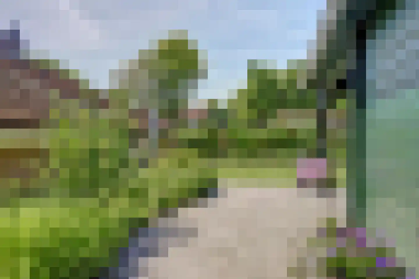 Heer Rudolfstraat 37 Borculo thumbnail 39