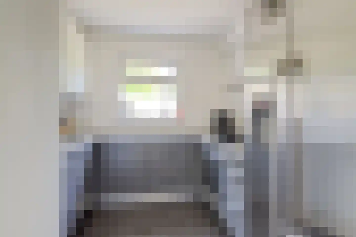 Heer Rudolfstraat 37 Borculo thumbnail 4