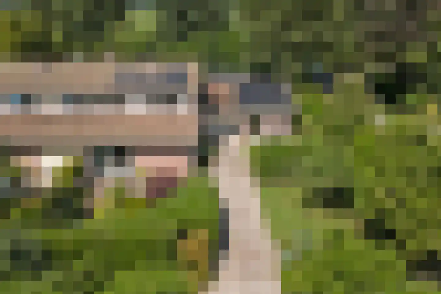 Heer Rudolfstraat 37 Borculo thumbnail 42