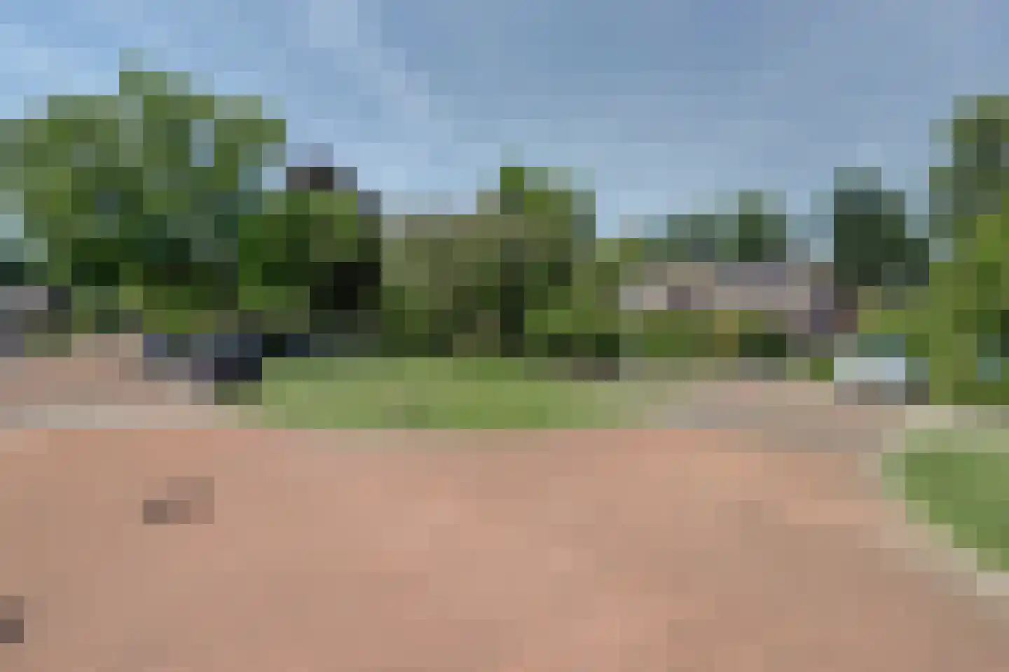 Heer Rudolfstraat 37 Borculo thumbnail 43