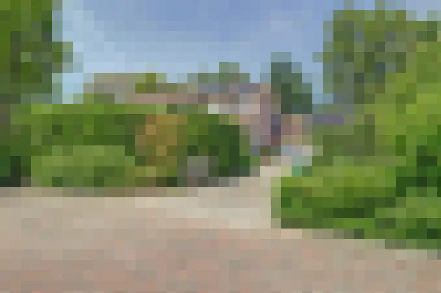 Heer Rudolfstraat 37 Borculo thumbnail 44