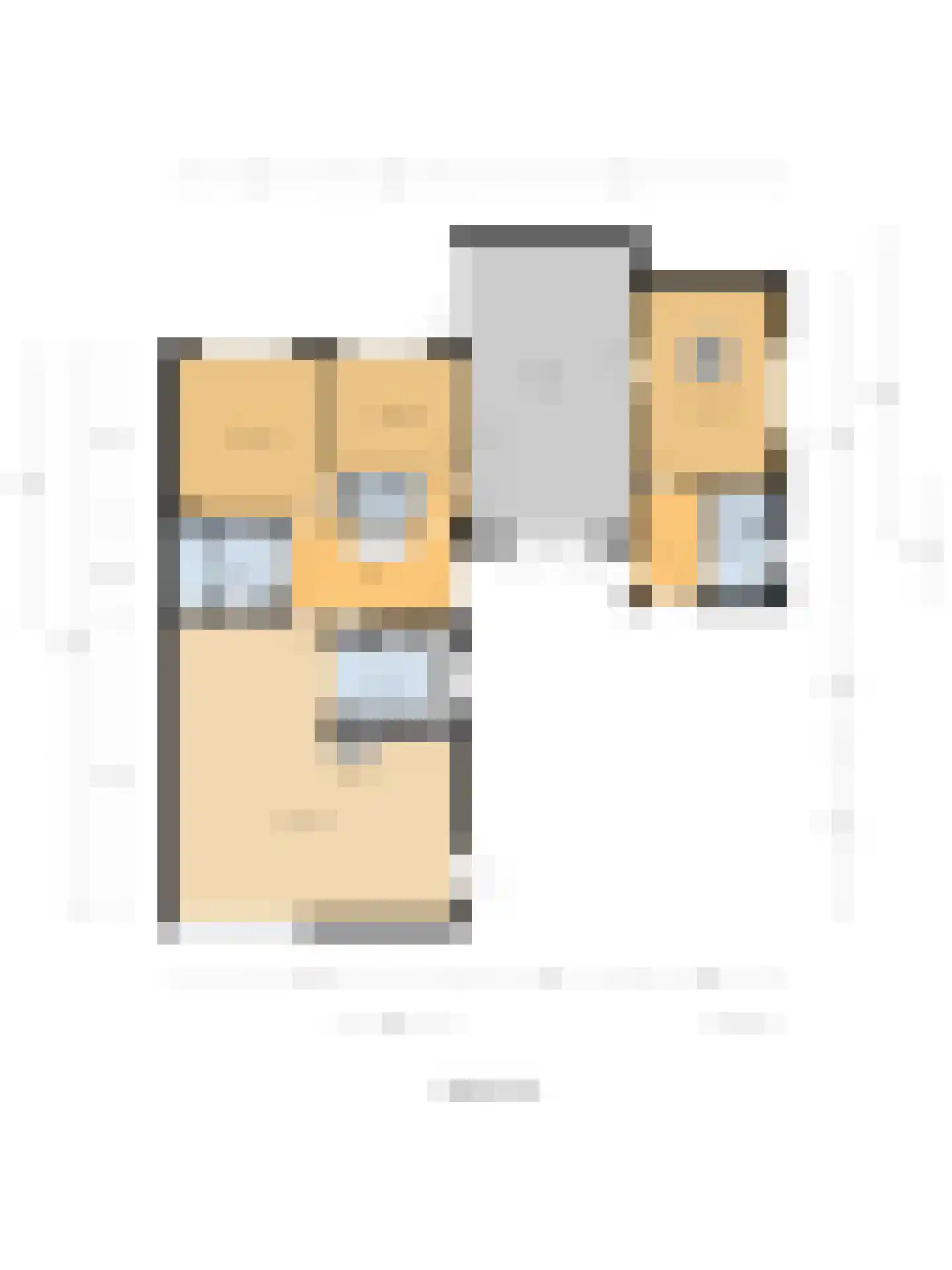 Heer Rudolfstraat 37 Borculo thumbnail 45