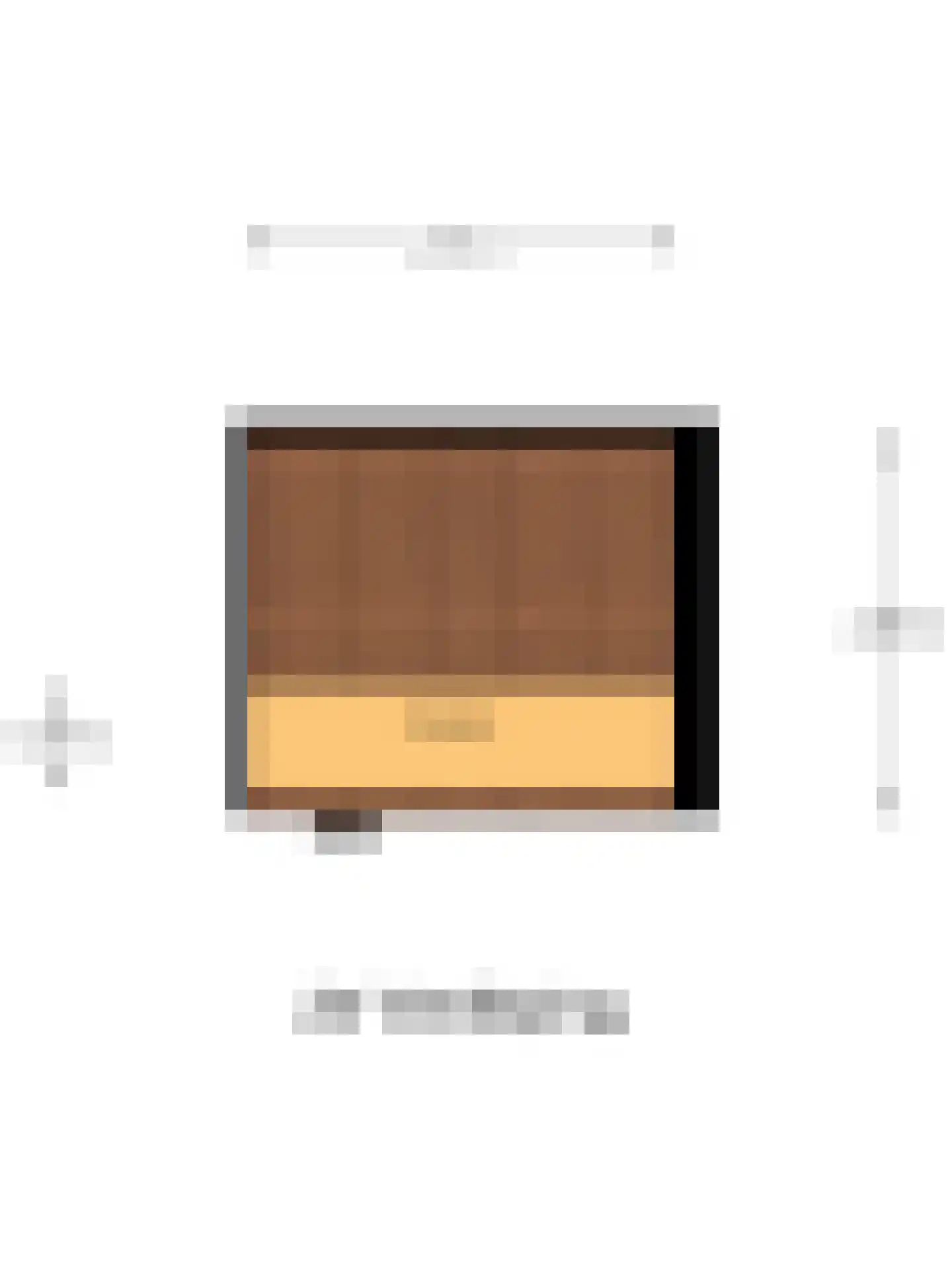 Heer Rudolfstraat 37 Borculo thumbnail 47