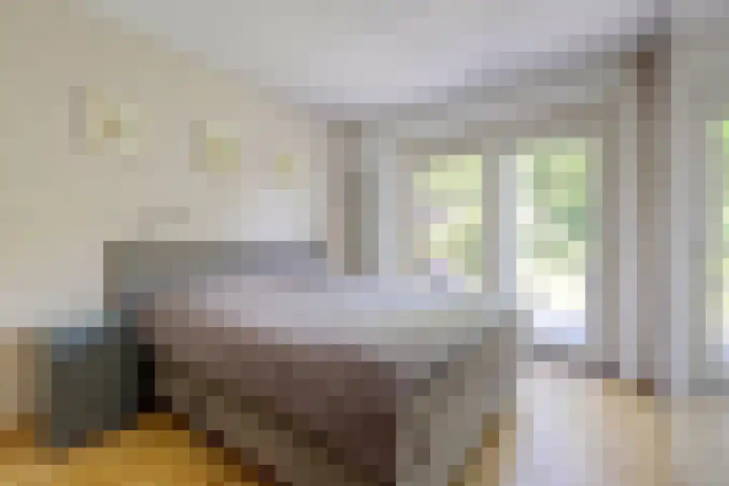 Heer Rudolfstraat 37 Borculo thumbnail 5