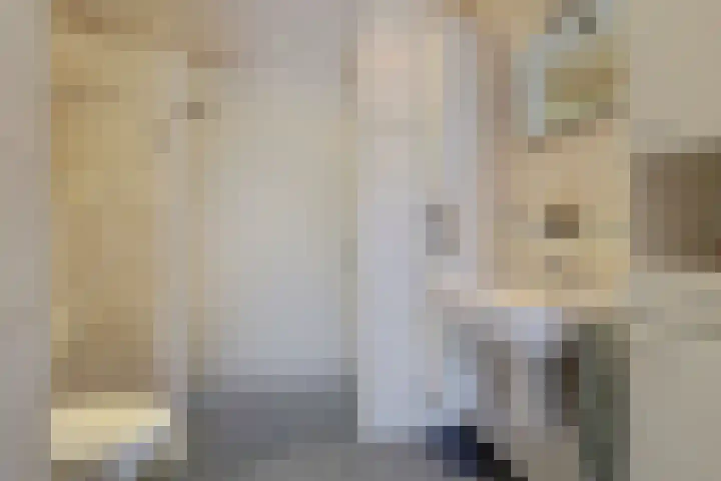 Heer Rudolfstraat 37 Borculo thumbnail 6