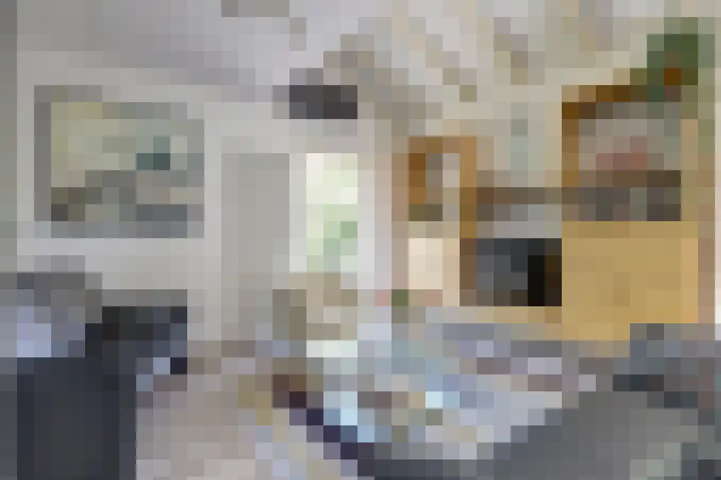 Heer Rudolfstraat 37 Borculo thumbnail 7