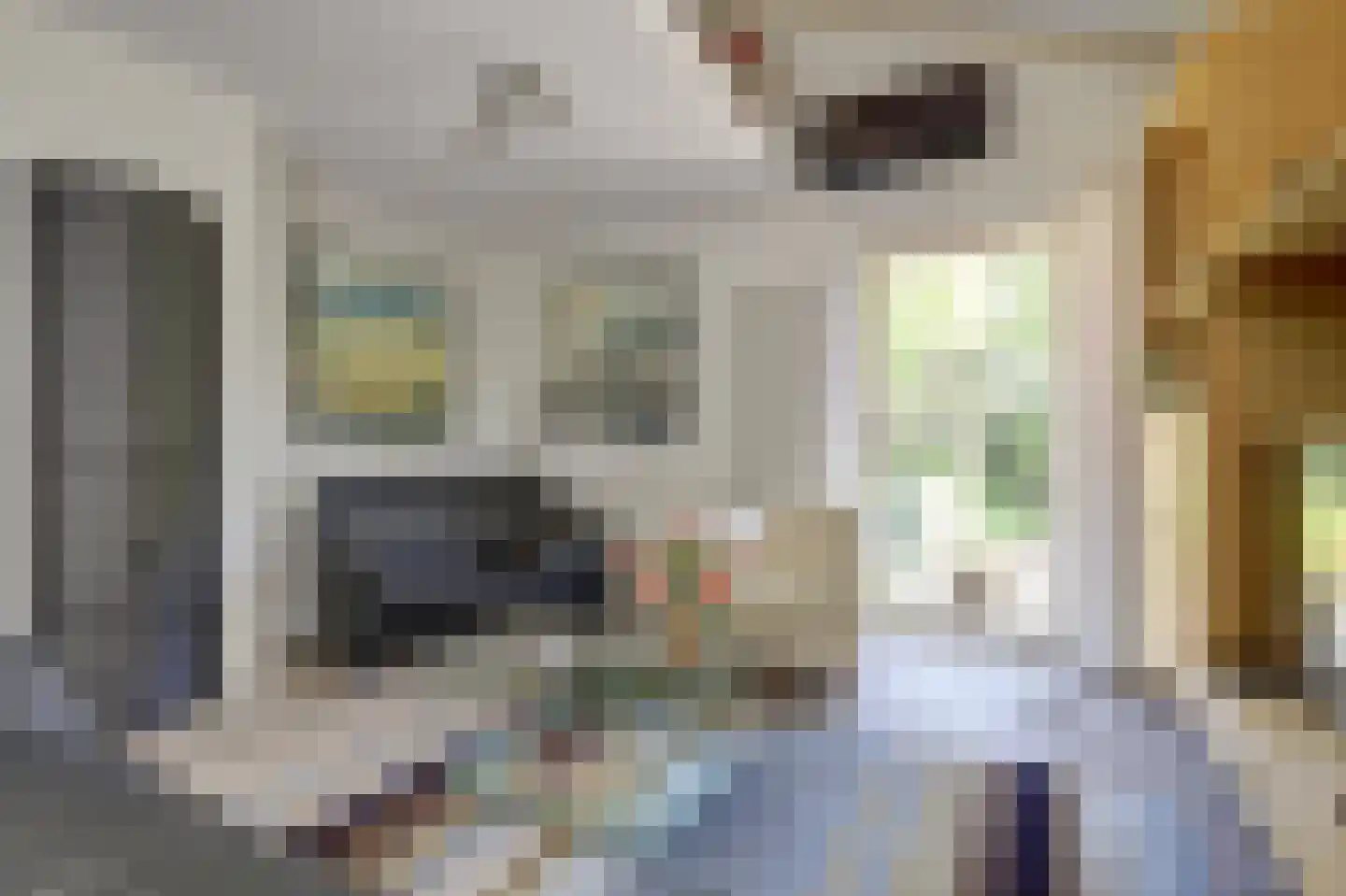 Heer Rudolfstraat 37 Borculo thumbnail 8