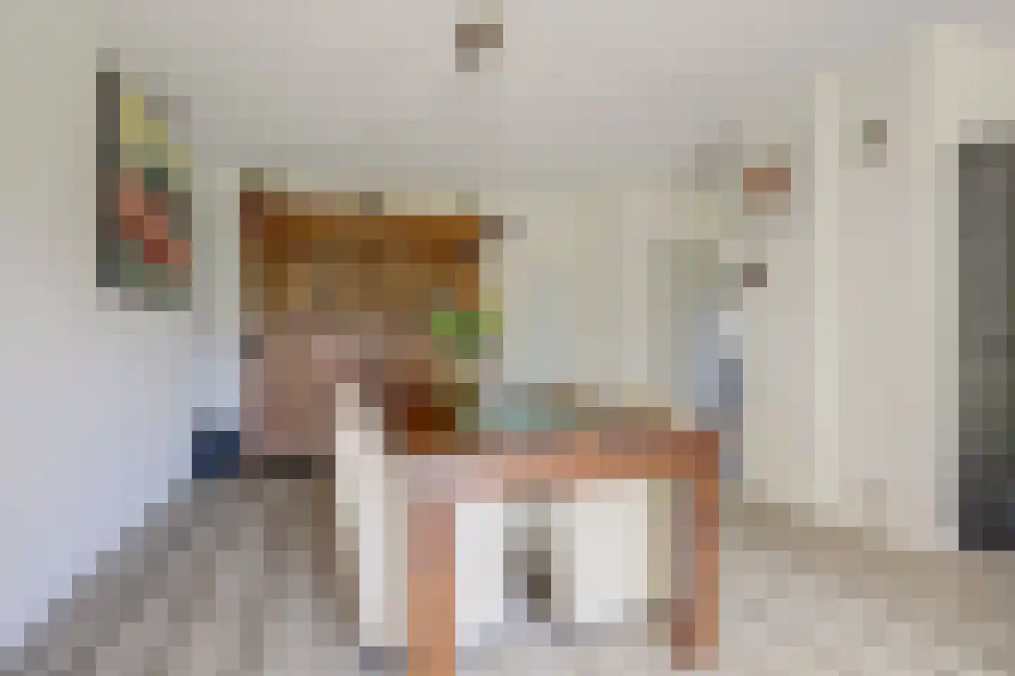 Heer Rudolfstraat 37 Borculo thumbnail 9