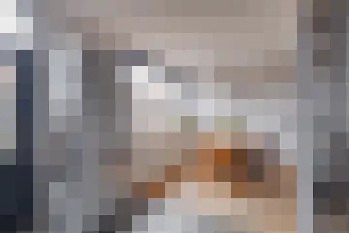 Heer Rudolfstraat 60 Borculo thumbnail 10