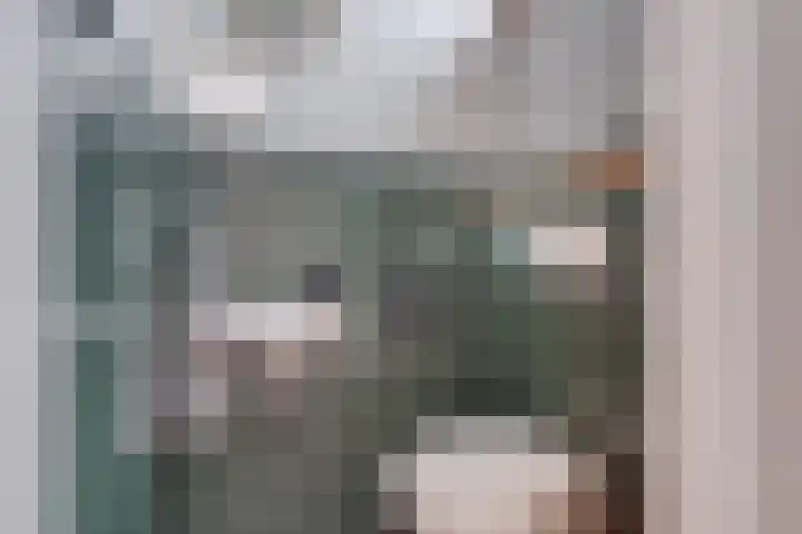 Heer Rudolfstraat 60 Borculo thumbnail 11