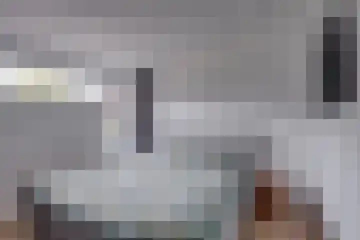 Heer Rudolfstraat 60 Borculo thumbnail 13