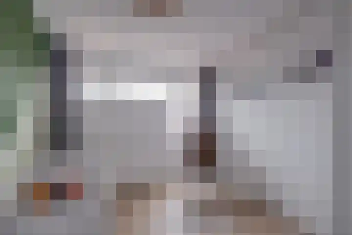 Heer Rudolfstraat 60 Borculo thumbnail 14