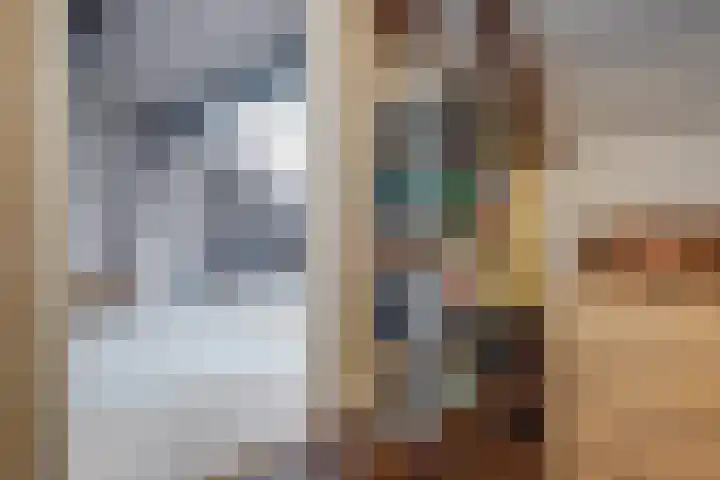Heer Rudolfstraat 60 Borculo thumbnail 19