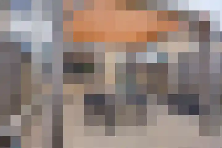 Heer Rudolfstraat 60 Borculo thumbnail 21
