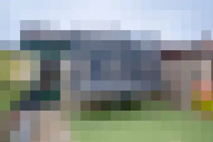 Heer Rudolfstraat 60 Borculo thumbnail 23