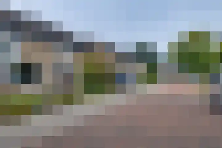 Heer Rudolfstraat 60 Borculo thumbnail 24
