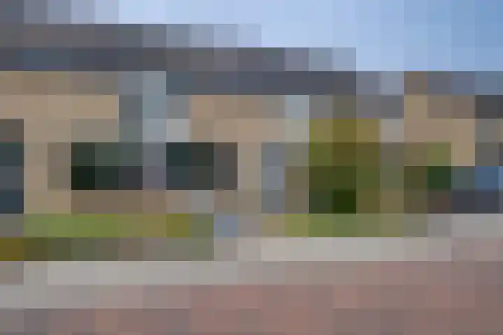 Heer Rudolfstraat 60 Borculo thumbnail 25