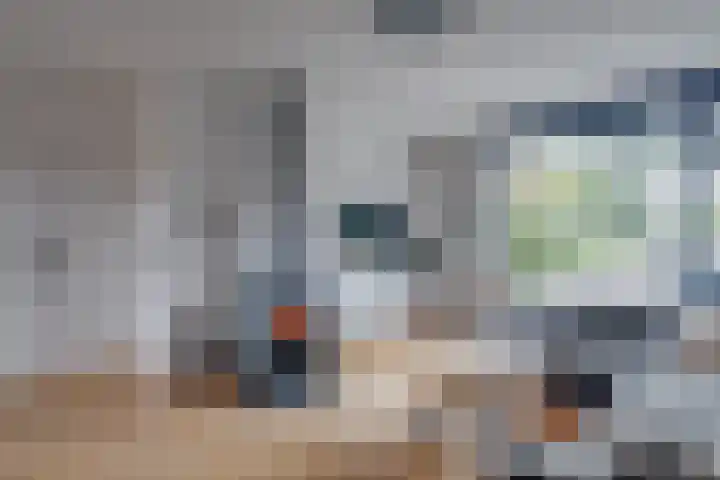 Heer Rudolfstraat 60 Borculo thumbnail 4
