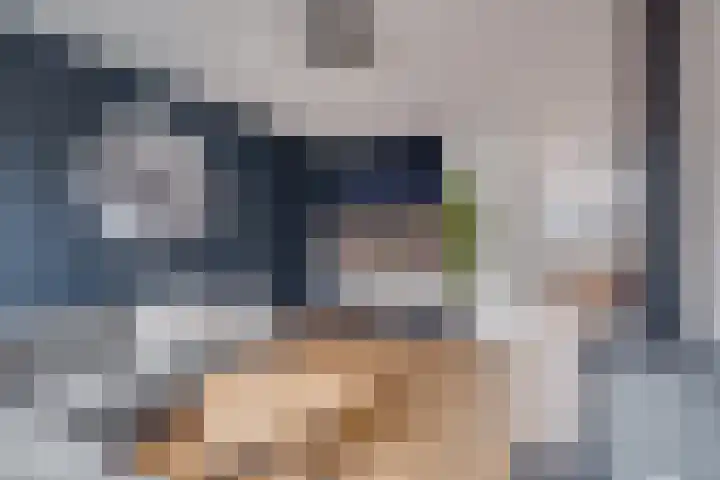 Heer Rudolfstraat 60 Borculo thumbnail 5