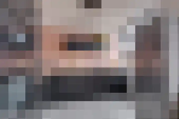 Heer Rudolfstraat 60 Borculo thumbnail 8