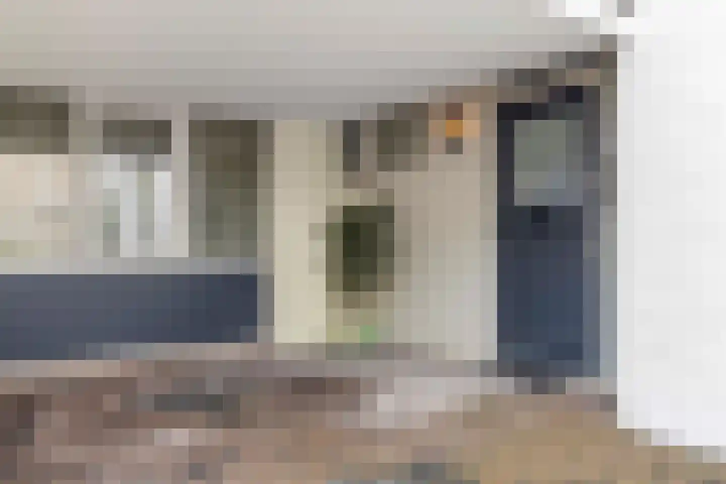Heer van Rodestraat 114 Mierlo thumbnail 10