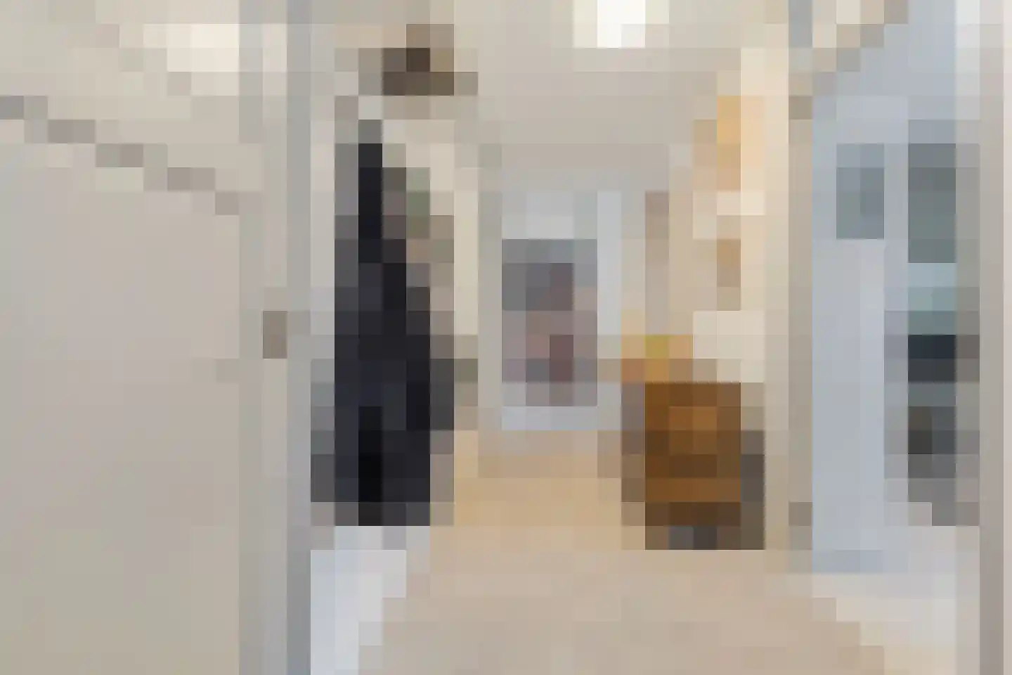 Heer van Rodestraat 114 Mierlo thumbnail 11