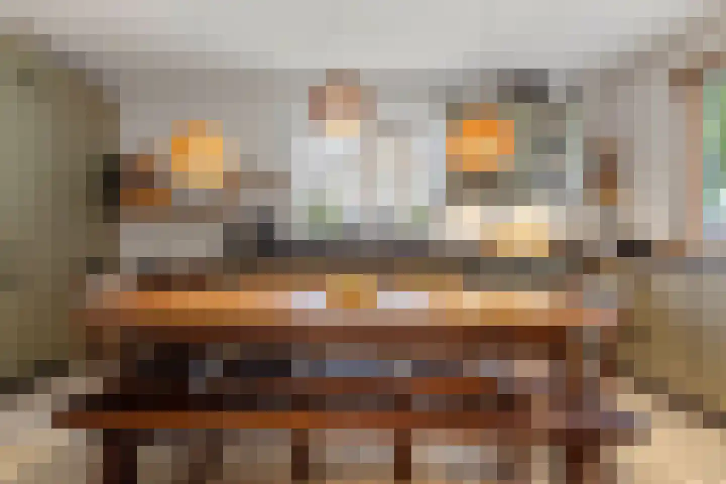 Heer van Rodestraat 114 Mierlo thumbnail 12