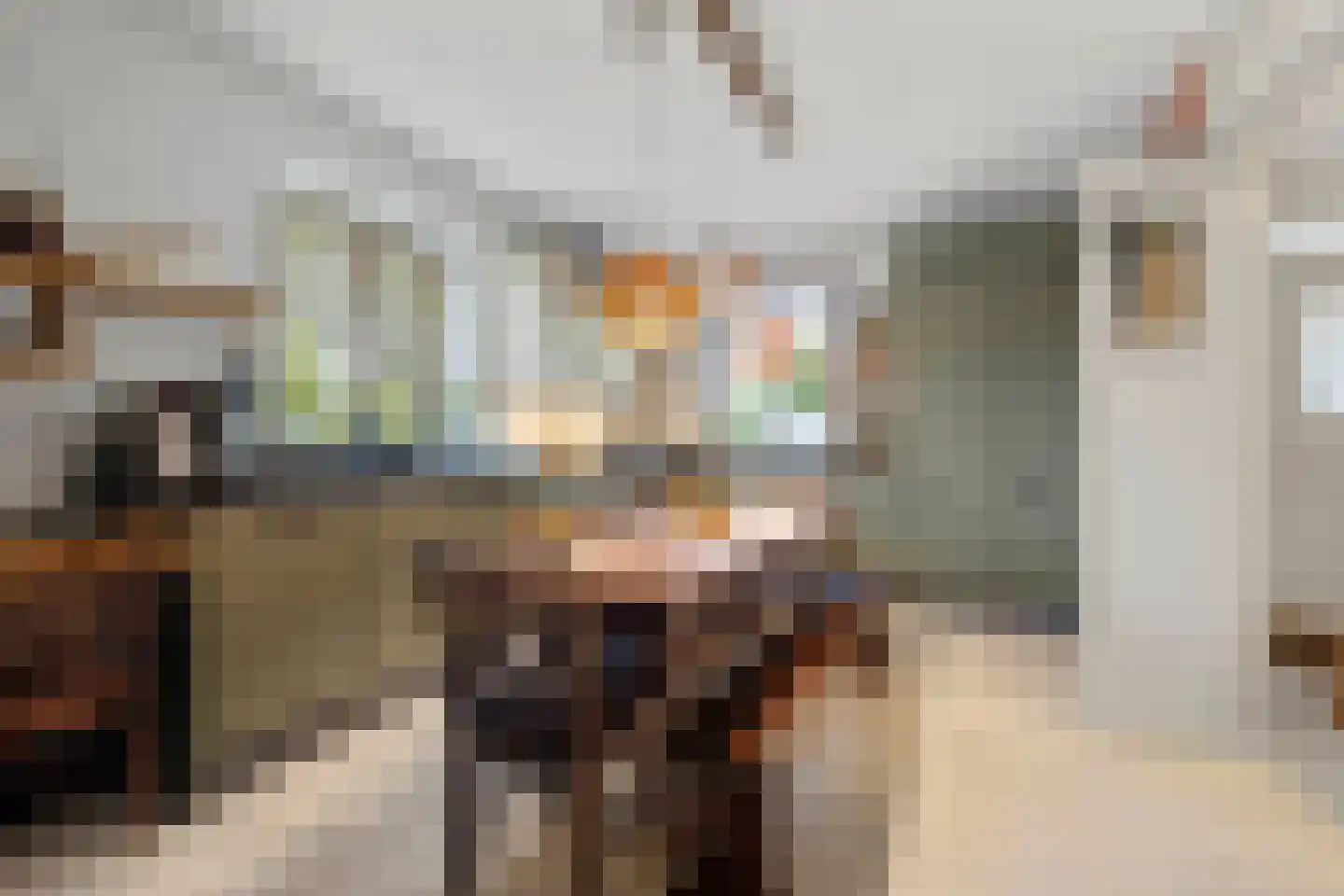 Heer van Rodestraat 114 Mierlo thumbnail 14