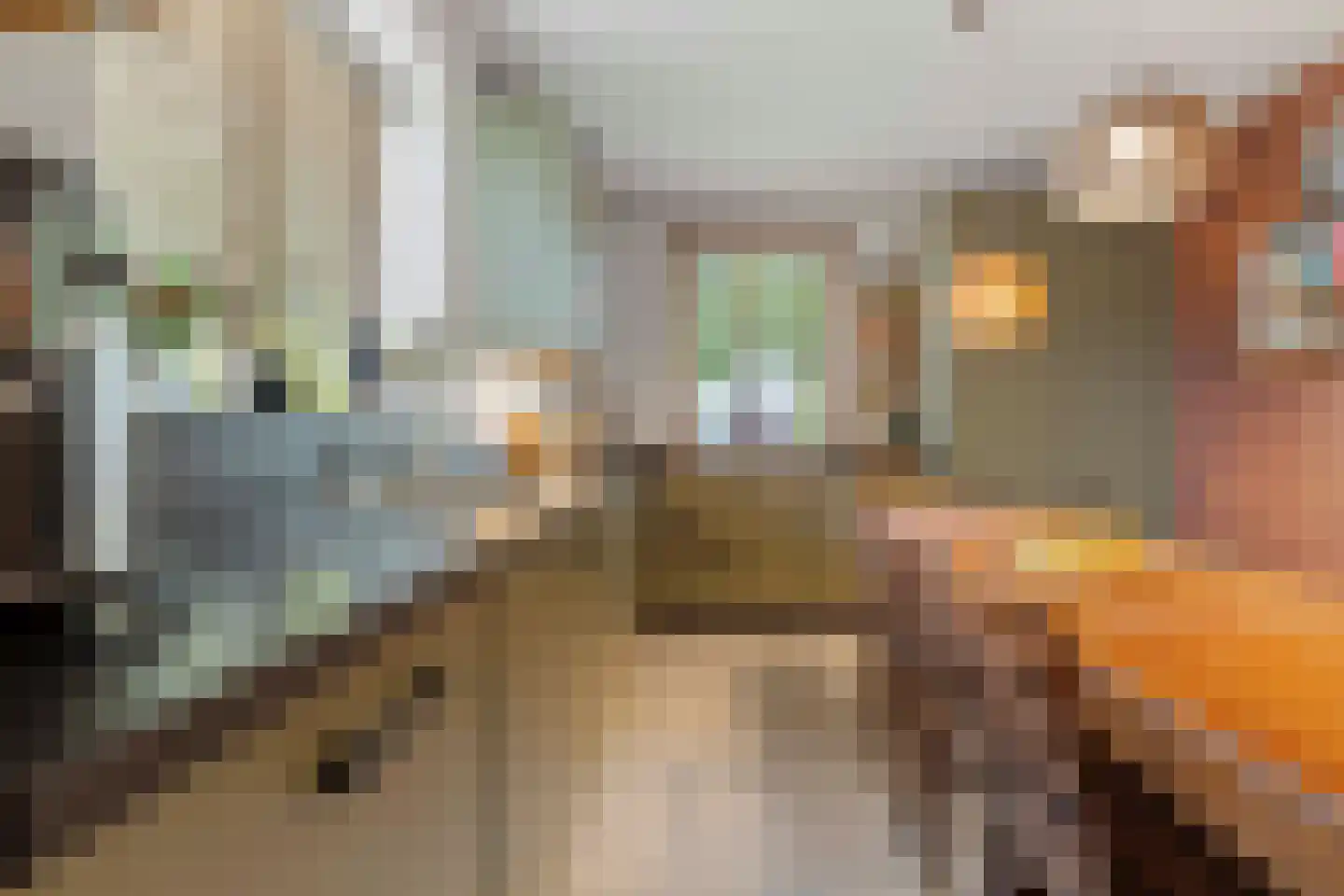 Heer van Rodestraat 114 Mierlo thumbnail 15