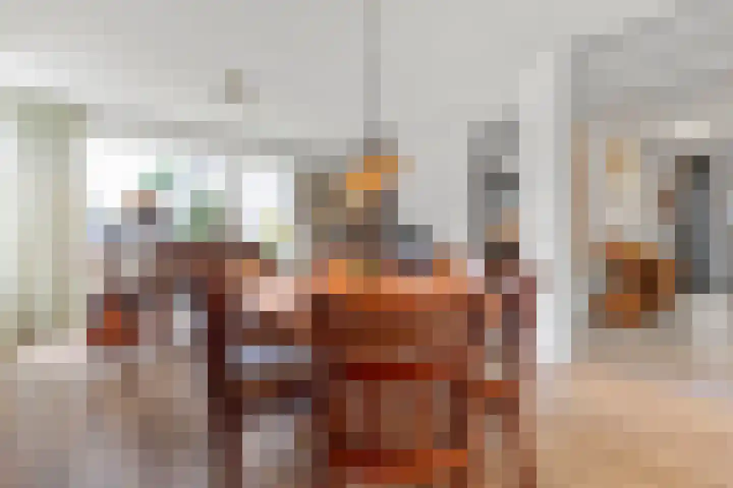 Heer van Rodestraat 114 Mierlo thumbnail 18