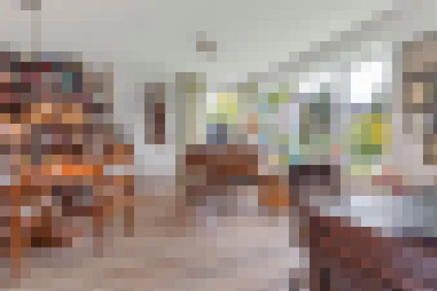 Heer van Rodestraat 114 Mierlo thumbnail 19