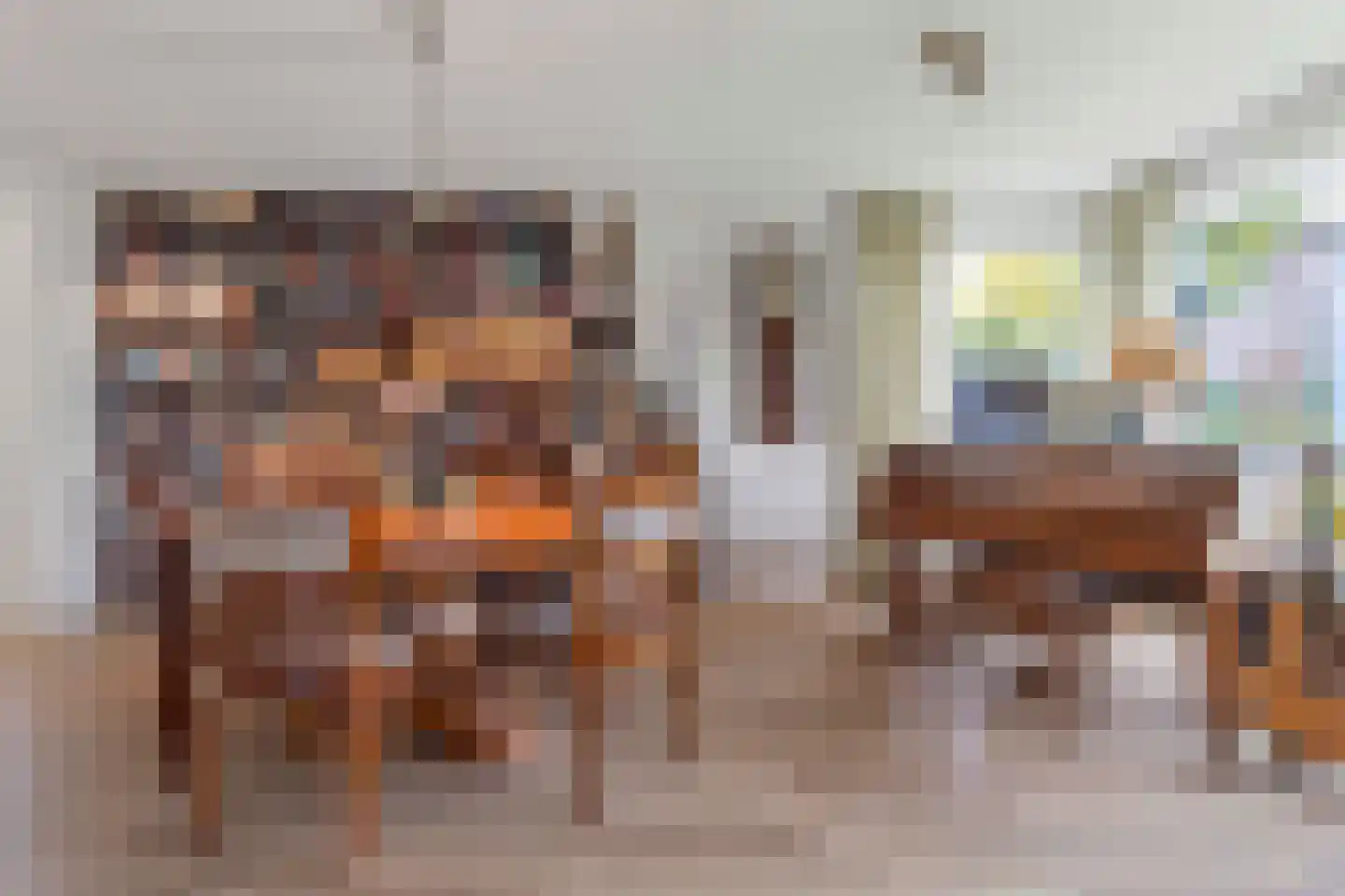 Heer van Rodestraat 114 Mierlo thumbnail 20
